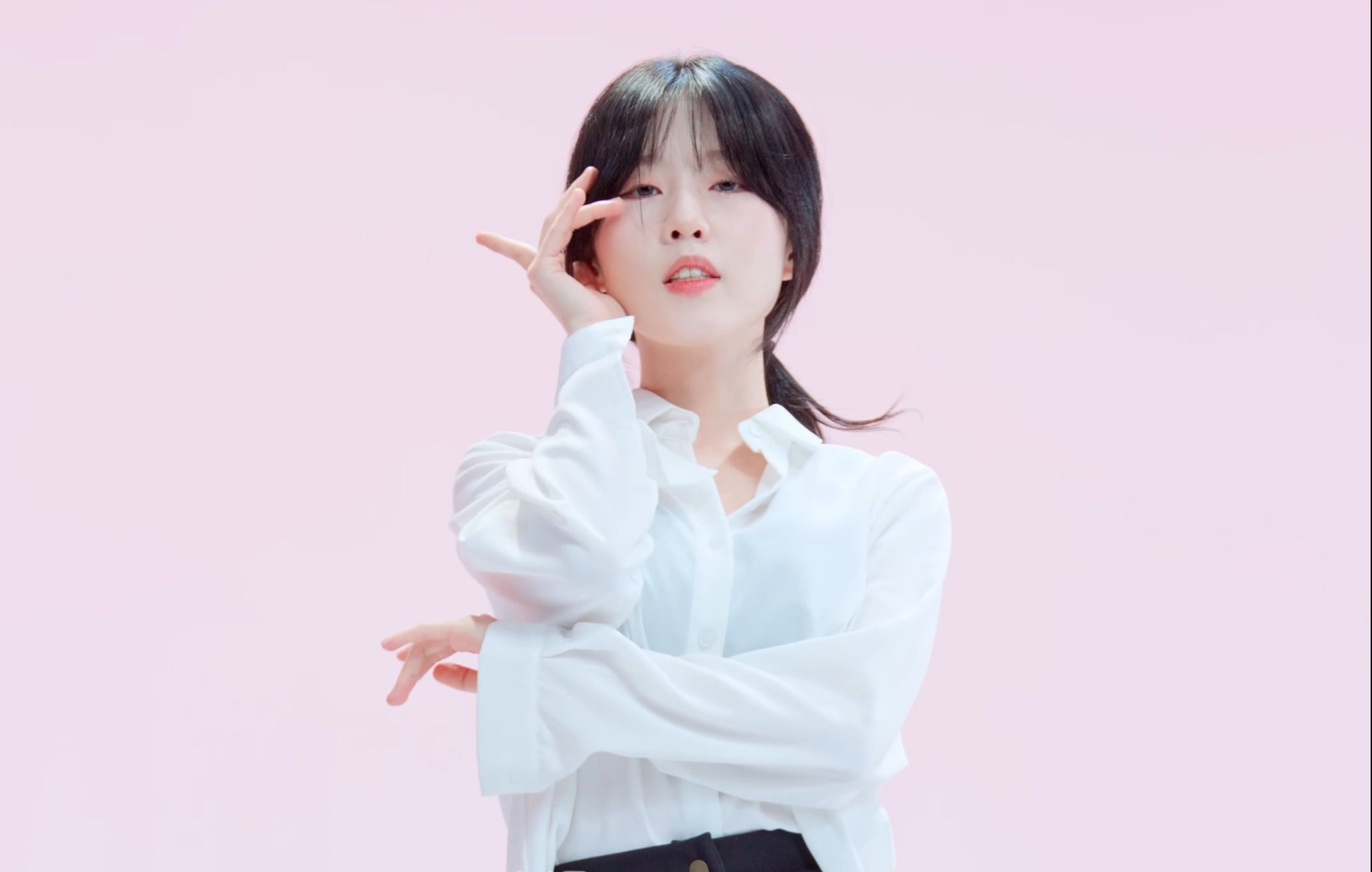 24 Hours Ji-eun 230701