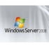 windows server 2008 r2服务器操作系统系统讲解
