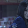 SPEC 有村架纯部分