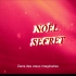 【Nilusi】 - Noël Secret (秘密的圣诞节)