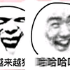 ∑**系列 daddy