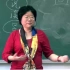 清华大学用马克思主义原理学习英语 71讲