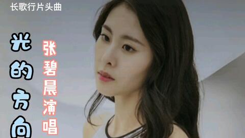 79f8a03c7c69ab0ec786b31efd4b3dc9843e4b79.jpg@480w_270h_1c