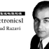 【拉扎维 | 45集全】Razavi Electronics 1