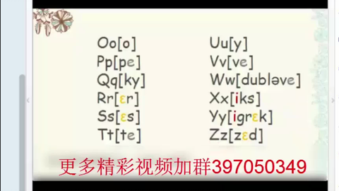 79f941f1a78d48f7eb5aba5f710b7c75c7126896.png@480w_270h_1c