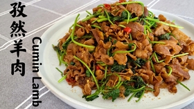 79f9e8a885828d9d6604b95a50e23d4a736088bd.jpg@280w_158h_1c_100q.jpg