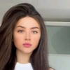 【欧美专区】Tiktok俄罗斯美女
