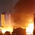 悲痛！上海一企业厂房失火致8人遇难，曾因违反安全管理规定被罚
