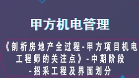 机电工程师招聘_最新四川成都市招聘信息