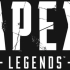【斗冰-APEX英雄】剪辑①-网上连个辛烷皮肤的截图都没有，APEX看来是要凉了！