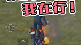 79ffb67d3c9590b1ddc46d271c35ad7843bb0cb2.jpg@280w_158h_1c_100q.jpg