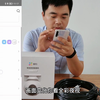 78_萤石的摄像头有后期费用吗，不充钱回放也看不了吗？带你看下实际操作#监控摄像头 #安防监控 #数码科技