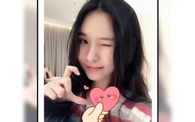 阿冷《飞机场》( )略略略~你的良心不会痛吗?歌