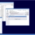 Desinstalar Microsoft Office XP com FrontPage en Windows Ser