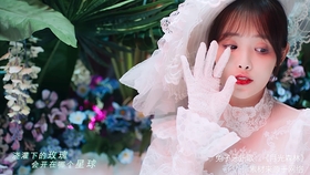 7a056c46b6f12da8466896ceb0548dbc1de0cb63.jpg@280w_158h_1c_100q.jpg