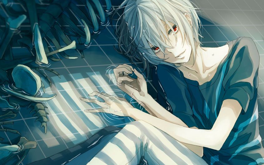 300一方通行表情包分享展示