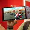 【MKBHD中文字幕】Switch 2首发上手体验：仍有几个未知的关键