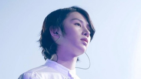 superjunior全部歌曲100首 7a091fd5b3996aef3e5e583078e42a16f9edeb1e.png@280w_158h_1c_100q.jpg