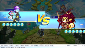 7a0937df0af8c47917d8be58c7070e8ea83936e6.png@280w_158h_1c_100q.jpg
