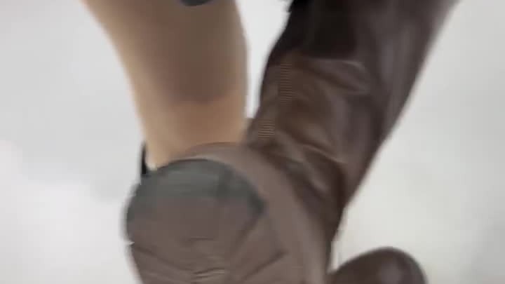 想让我上课还是我闺蜜