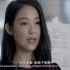 中国首部ADHD（多动症）微电影：当冲动的他遇到分心的她
