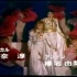【宝冢】1975年 安奈淳 榛名由梨 花組 凡爾賽玫瑰