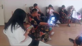 桌游店怎么收费 7a0ca54989b71d32874644bf09970315dd5d10d6.jpg@280w_158h_1c_100q.jpg