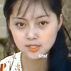 张莉 永远的薛宝钗
