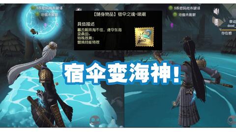 7a10bd8f057de13228fb87edf4d7bb618bb76094.jpg@480w_270h_1c