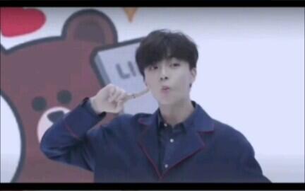 7a1183578548e1edf6f31de34ebdfe3a65bbca47.jpg@480w_270h_1c