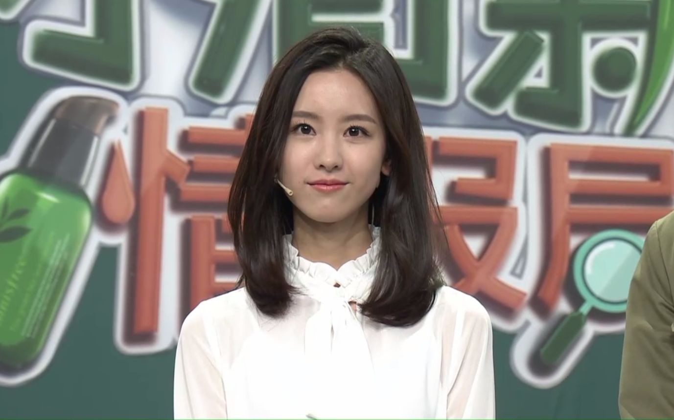 【陈都灵】京东直播回放 小清新情报局之求婚大作战