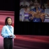 【TED 演讲视频】中国如何改变购物的未来