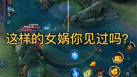 7a1726668617023a9f0aebb4d7b41ce2d62449fd.jpg@480w_270h_1c