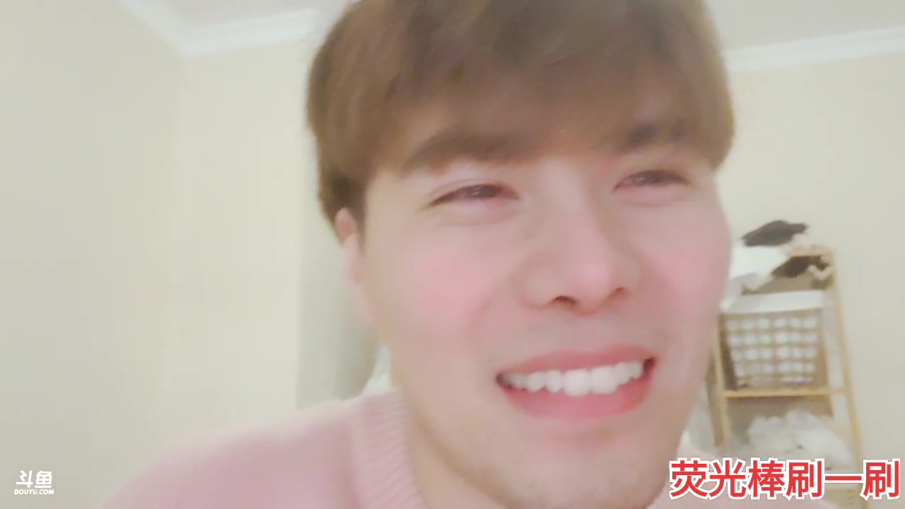 阿力哥丶952720210202迈凯伦杭州小姐姐