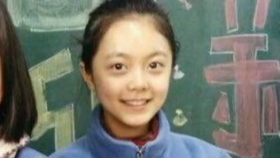 7a18174904798346b4a79d6c3c1756f7e4974dc4.jpg@280w_158h_1c_100q.jpg