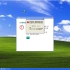 Windows XP系统电脑突然弹出系统即将关机怎么办？Windows XP弹出系统即将关机提示框的原因及解决方法_超清