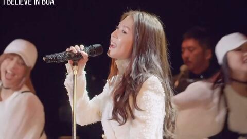 火星哥最火的歌曲 7a20392fbacc3505b53bbee8a2e6e603aacf7dfc.jpg@480w_270h_1c