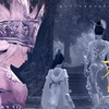 【剑三】寸缕|河图版（记曲云&孙飞亮