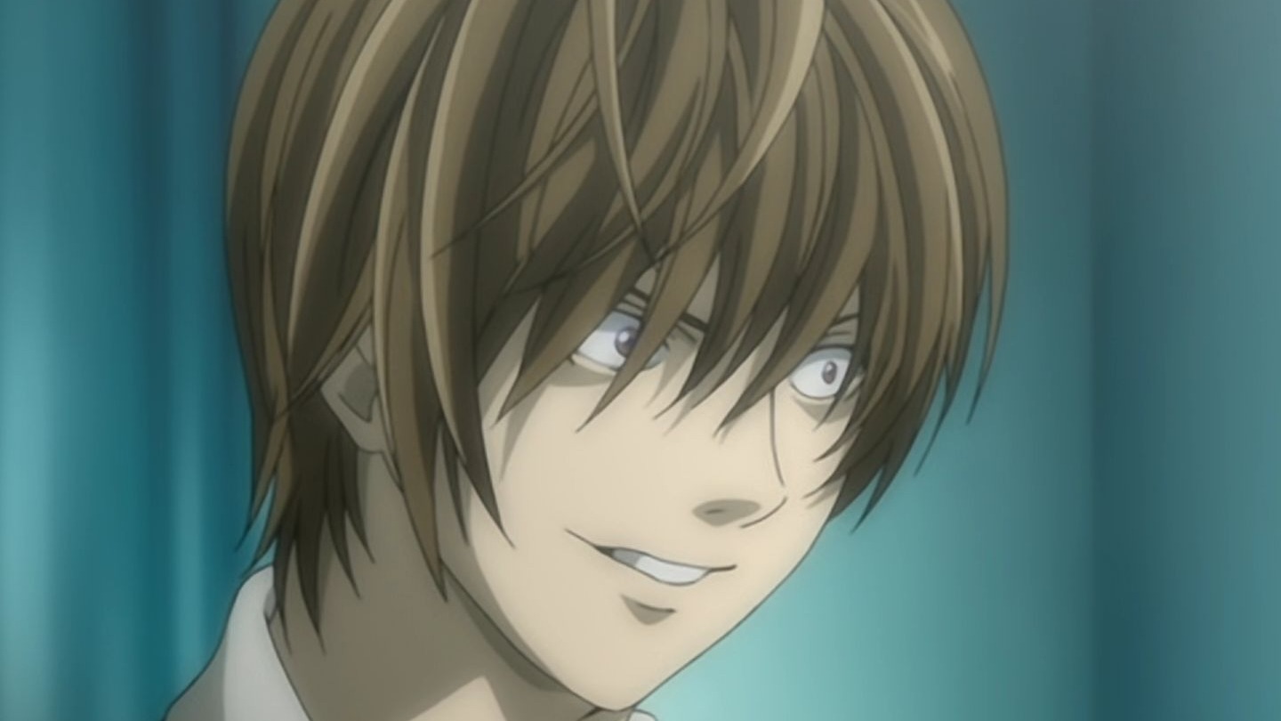 卡密祝你生日快乐