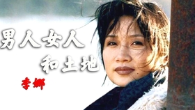 7a23ab5cd01fac49531afa638a229f61c6a5f2ea.jpg@280w_158h_1c_100q.jpg
