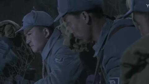 平原烽火电视剧播放 7a255285d431fdce41ee700d11ff229b7a4ba4da.jpg@480w_270h_1c