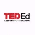 【TED Ed】为何要读《使女的故事》- Naomi R. Mercer 中英字幕