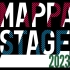 「MAPPA STAGE 2023」5⽉21⽇