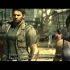 【PS4/PS3经典游戏回顾】生化危机5 最高难度无伤通关视频 Resident Evil 5 Gold Edition