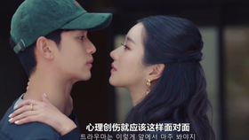 真正的爱情是互相救赎 7a306ef7a6faccf3feb0f30c0bb4249479d8b3de.jpg@280w_158h_1c_100q.jpg