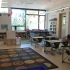 幼儿园教室布置：跟着国外幼儿园老师一起云参观（五）
