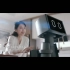 【小惟】家庭服务式机器人“ai”的说明书