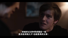 舍我其谁电视剧第二季 7a35db77d185615f736e61384b57b13def2a4b3d.jpg@280w_158h_1c_100q.jpg