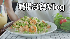 7a37784ce34691be660049a975baa3fdd33a0b8b.jpg@280w_158h_1c_100q.jpg