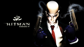 7a3ac52658953e230a3f67b90ddcc13257ec8d36.png@280w_158h_1c_100q.jpg